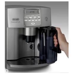 Кофемашина De'Longhi Magnifica Automatic Cappuccino ESAM 3500