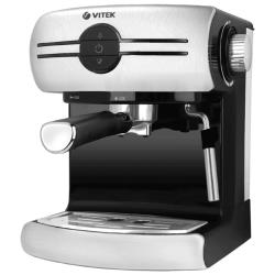 Кофеварка Vitek VT-1507