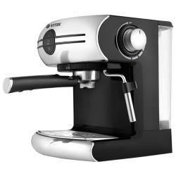 Кофеварка Vitek VT-1507