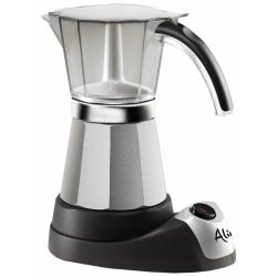 Кофеварка De'Longhi Alicia EMKM 4