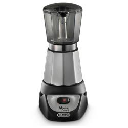 Кофеварка De'Longhi Alicia EMKM 4