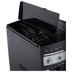 Кофемашина De'Longhi Magnifica ESAM 3000.B