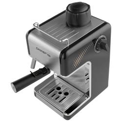 Кофеварка рожковая Polaris PCM 4010A