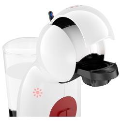 Кофемашина капсульная Krups KP1A01 / KP1A05 / KP1A08 / KP1A3B10 Dolce Gusto Piccolo XS