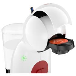 Кофемашина капсульная Krups KP1A01 / KP1A05 / KP1A08 / KP1A3B10 Dolce Gusto Piccolo XS