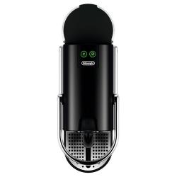 Кофемашина капсульная De'Longhi Nespresso Pixie EN 124