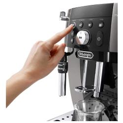 Кофемашина De'Longhi Magnifica S Smart ECAM250.33.TB