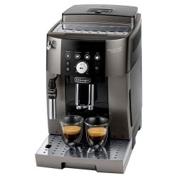 Кофемашина De'Longhi Magnifica S Smart ECAM250.33.TB