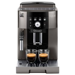 Кофемашина De'Longhi Magnifica S Smart ECAM250.33.TB