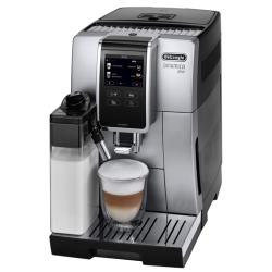 Кофемашина De'Longhi Dinamica ECAM 370.85