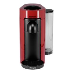 Кофемашина капсульная De'Longhi Nespresso ENV 150