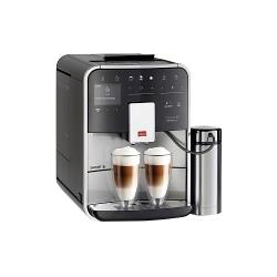 Кофемашина Melitta Caffeo F 860-100