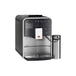 Кофемашина Melitta Caffeo F 860-100