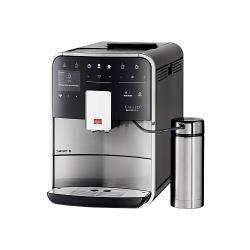 Кофемашина Melitta Caffeo F 860-100