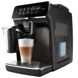 Кофемашина Philips EP3241 Series 3200 LatteGo