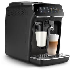 Кофемашина Philips EP3241 Series 3200 LatteGo