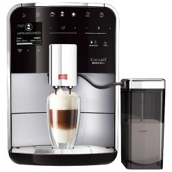 Кофемашина Melitta Caffeo Barista TS Smart