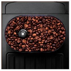 Автоматическая кофемашина Krups ARABICA EA817010, 15 бар, 1450 Вт