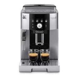 Кофемашина De'Longhi Magnifica S Smart ECAM250.23.SB