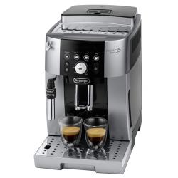 Кофемашина De'Longhi Magnifica S Smart ECAM250.23.SB