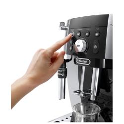 Кофемашина De'Longhi Magnifica S Smart ECAM250.23.SB