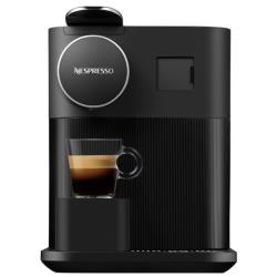 Кофемашина капсульная De'Longhi Nespresso Gran Lattissima EN 650