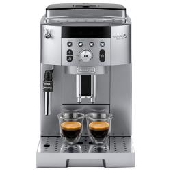 Кофемашина De'Longhi Magnifica S Smart ECAM250.31.SB