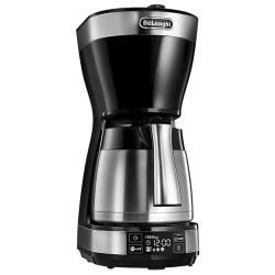 Кофеварка капельная De'Longhi ICM 16731