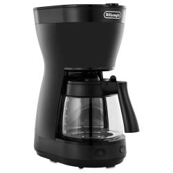 Кофеварка капельная De'Longhi ICM 16210