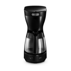 Капельная кофеварка DeLonghi ICM 16210