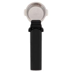 Кофеварка рожковая inhouse ICM 1802WG