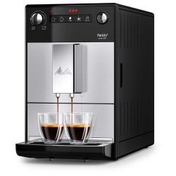 Кофемашина Melitta Purista Series 300