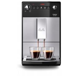 Кофемашина Melitta Purista Series 300