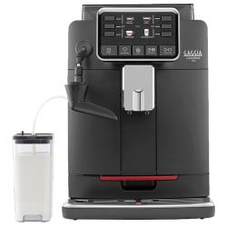 Кофемашина Gaggia CADORNA Milk BK 9603 / 01