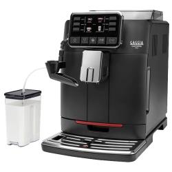 Кофемашина Gaggia CADORNA Milk BK 9603 / 01