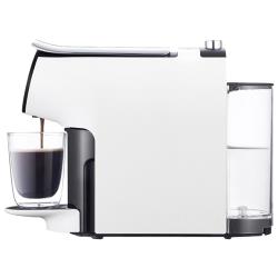 Кофемашина капсульная Xiaomi Scishare Smart Capsule Coffee Machine S1102