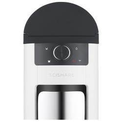 Кофемашина капсульная Xiaomi Scishare Smart Capsule Coffee Machine S1102