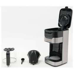 Кофеварка ProfiCook PC-KA1169