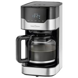Кофеварка ProfiCook PC-KA1169