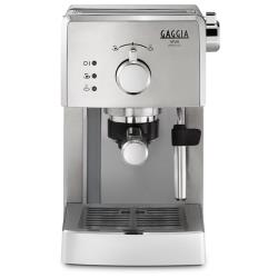 Кофемашина Gaggia Viva Prestige