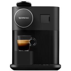 Кофемашина капсульная De'Longhi Nespresso Gran Lattissima EN 650