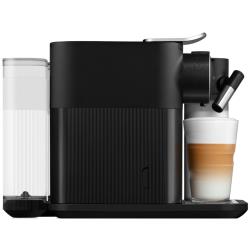 Кофемашина капсульная De'Longhi Nespresso Gran Lattissima EN 650