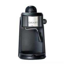 Кофеварка рожковая GALAXY LINE GL0753