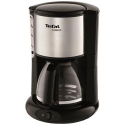 Кофеварка капельная Tefal Confidence CM361E38 / CM361838