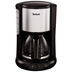 Кофеварка капельная Tefal Confidence CM361E38 / CM361838