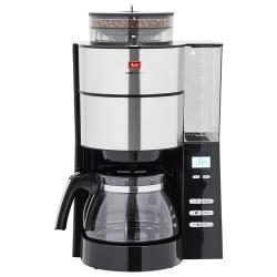 Кофеварка капельная Melitta Aroma Fresh