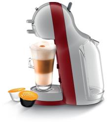 Кофемашина капсульная Krups Dolce Gusto Mini Me KP 1201 / 1205 / 1206 / 1208 / 123B