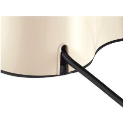 Кофеварка капельная Bosch TKA 6A047