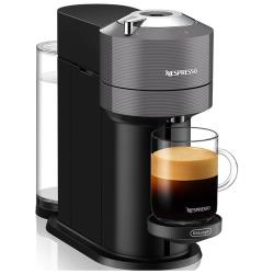 Кофемашина капсульная De'Longhi Nespresso Vertuo Next ENV120, белый