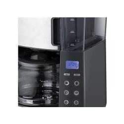 Кофеварка капельная Russell Hobbs 25610-56